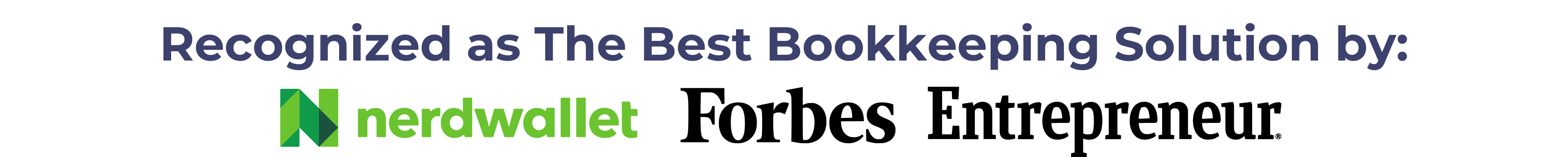 Xero Bookkeeper360 - Gradient Photos - Professional Desktop Collection